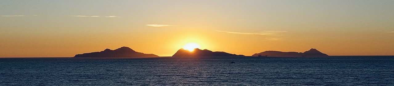 sunset-2207969_1280 2 sunset-2207969_1280 2